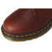 Dr. Martens 1461 Leather Oxford Shoes Dr. Martens 1461 Leather Oxford Shoes