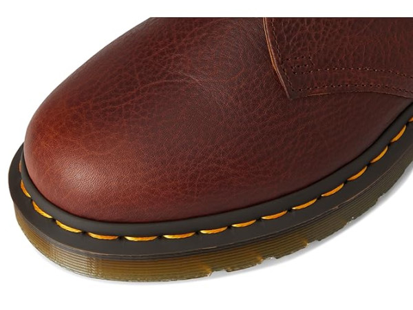 Dr. Martens 1461 Leather Oxford Shoes Dr. Martens 1461 Leather Oxford Shoes