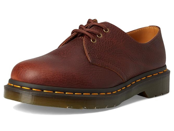 Dr. Martens 1461 Leather Oxford Shoes Dr. Martens 1461 Leather Oxford Shoes