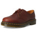 Dr. Martens 1461 Leather Oxford Shoes Dr. Martens 1461 Leather Oxford Shoes