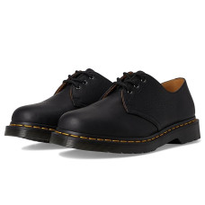 Dr. Martens 1461 Leather Oxford Shoes