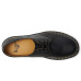 Dr. Martens 1461 Leather Oxford Shoes