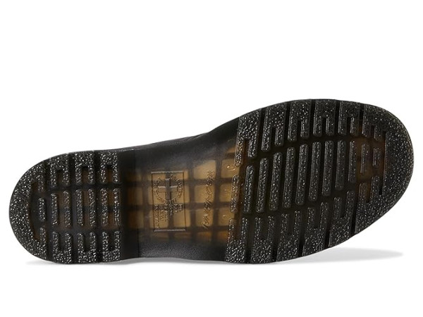 Dr. Martens 1461 Leather Oxford Shoes