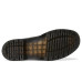 Dr. Martens 1461 Leather Oxford Shoes