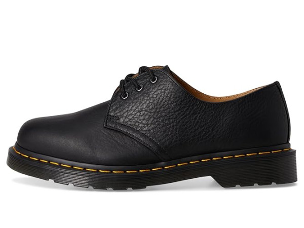 Dr. Martens 1461 Leather Oxford Shoes