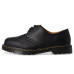 Dr. Martens 1461 Leather Oxford Shoes
