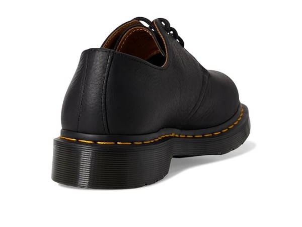 Dr. Martens 1461 Leather Oxford Shoes