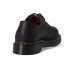 Dr. Martens 1461 Leather Oxford Shoes