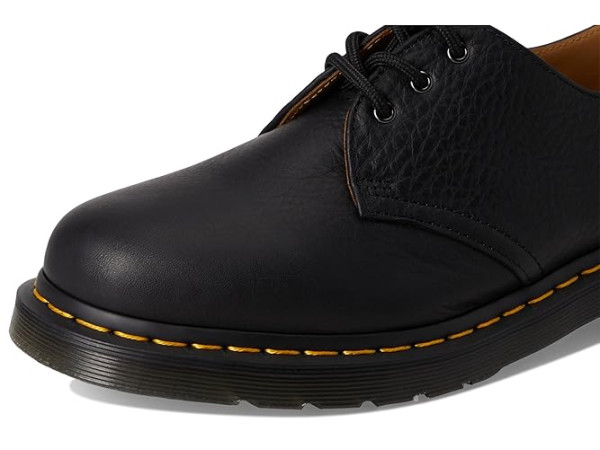 Dr. Martens 1461 Leather Oxford Shoes