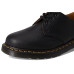Dr. Martens 1461 Leather Oxford Shoes
