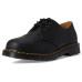 Dr. Martens 1461 Leather Oxford Shoes