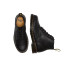 Dr. Martens 101 Unbound Leather Ankle Boot Dr. Martens 101 Unbound Leather Ankle Boot