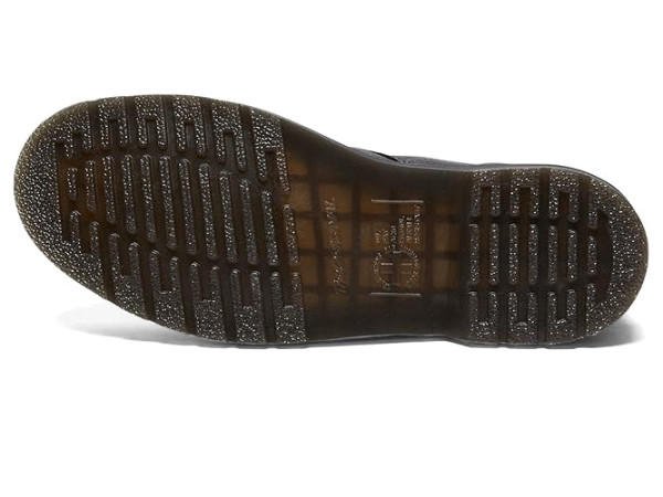 Dr. Martens 101 Unbound Leather Ankle Boot Dr. Martens 101 Unbound Leather Ankle Boot