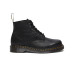 Dr. Martens 101 Unbound Leather Ankle Boot Dr. Martens 101 Unbound Leather Ankle Boot