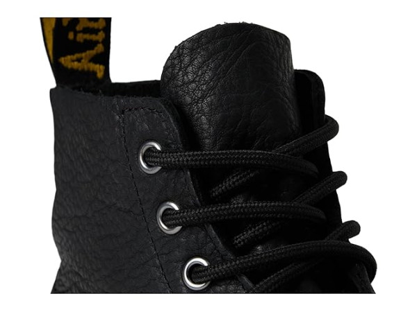 Dr. Martens 101 Unbound Leather Ankle Boot Dr. Martens 101 Unbound Leather Ankle Boot
