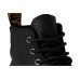Dr. Martens 101 Unbound Leather Ankle Boot Dr. Martens 101 Unbound Leather Ankle Boot