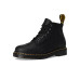 Dr. Martens 101 Unbound Leather Ankle Boot Dr. Martens 101 Unbound Leather Ankle Boot