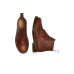 Dr. Martens 101 Unbound Leather Ankle Boots Dr. Martens 101 Unbound Leather Ankle Boots