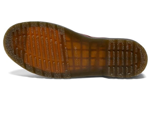 Dr. Martens 101 Unbound Leather Ankle Boots Dr. Martens 101 Unbound Leather Ankle Boots