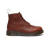 Dr. Martens 101 Unbound Leather Ankle Boots Dr. Martens 101 Unbound Leather Ankle Boots