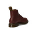 Dr. Martens 101 Unbound Leather Ankle Boots Dr. Martens 101 Unbound Leather Ankle Boots