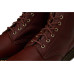 Dr. Martens 101 Unbound Leather Ankle Boots Dr. Martens 101 Unbound Leather Ankle Boots