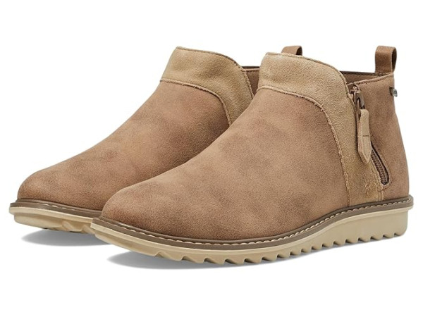 SKECHERS Mojave - Indefinite