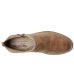 SKECHERS Mojave - Indefinite SKECHERS Mojave - Indefinite