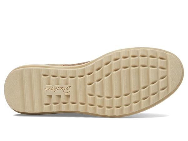 SKECHERS Mojave - Indefinite SKECHERS Mojave - Indefinite