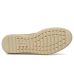 SKECHERS Mojave - Indefinite SKECHERS Mojave - Indefinite