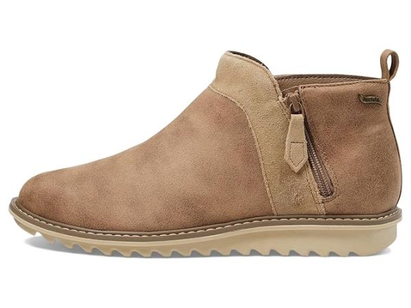 SKECHERS Mojave - Indefinite SKECHERS Mojave - Indefinite