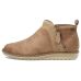 SKECHERS Mojave - Indefinite SKECHERS Mojave - Indefinite