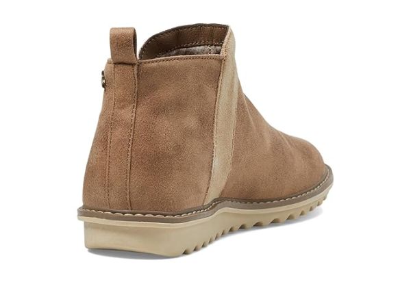 SKECHERS Mojave - Indefinite SKECHERS Mojave - Indefinite