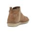 SKECHERS Mojave - Indefinite SKECHERS Mojave - Indefinite