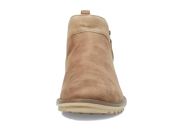 SKECHERS Mojave - Indefinite SKECHERS Mojave - Indefinite