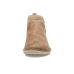 SKECHERS Mojave - Indefinite SKECHERS Mojave - Indefinite