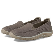SKECHERS Reggae Fest - Willows Vibe SKECHERS Reggae Fest - Willows Vibe