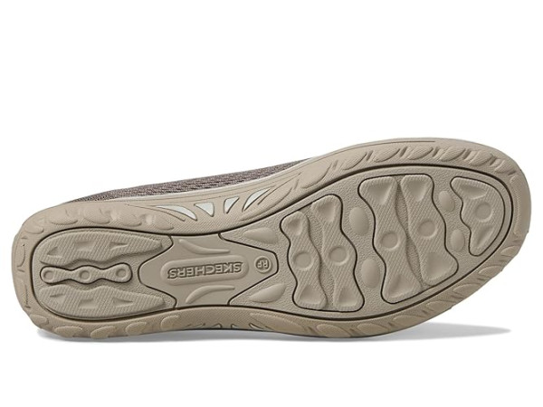 SKECHERS Reggae Fest - Willows Vibe SKECHERS Reggae Fest - Willows Vibe