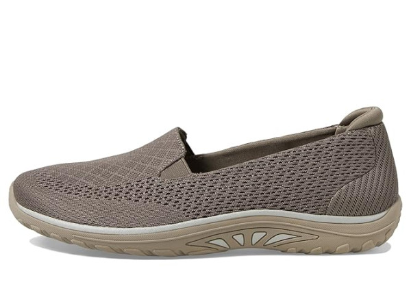 SKECHERS Reggae Fest - Willows Vibe SKECHERS Reggae Fest - Willows Vibe
