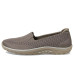SKECHERS Reggae Fest - Willows Vibe SKECHERS Reggae Fest - Willows Vibe