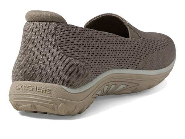 SKECHERS Reggae Fest - Willows Vibe SKECHERS Reggae Fest - Willows Vibe