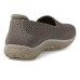 SKECHERS Reggae Fest - Willows Vibe SKECHERS Reggae Fest - Willows Vibe