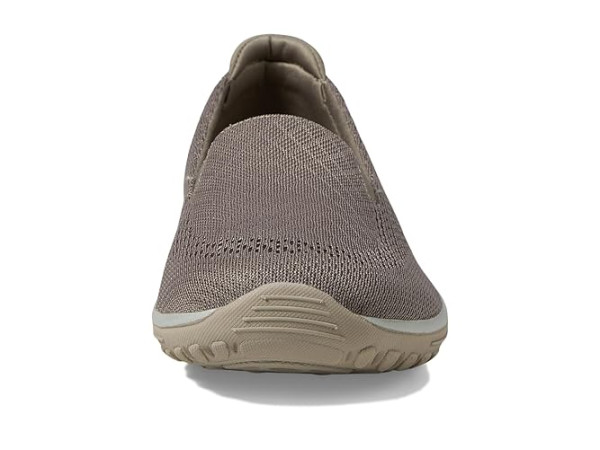 SKECHERS Reggae Fest - Willows Vibe SKECHERS Reggae Fest - Willows Vibe