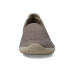SKECHERS Reggae Fest - Willows Vibe SKECHERS Reggae Fest - Willows Vibe