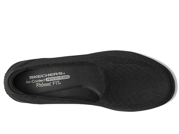 SKECHERS Reggae Fest - Willows Vibe SKECHERS Reggae Fest - Willows Vibe