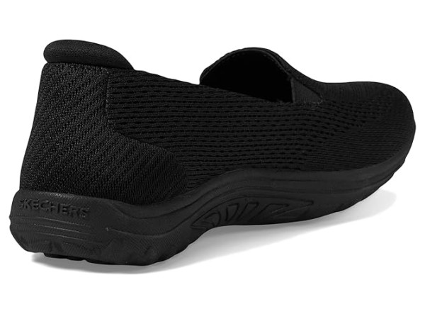 SKECHERS Reggae Fest - Willows Vibe SKECHERS Reggae Fest - Willows Vibe