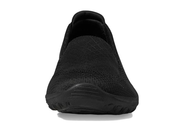 SKECHERS Reggae Fest - Willows Vibe SKECHERS Reggae Fest - Willows Vibe