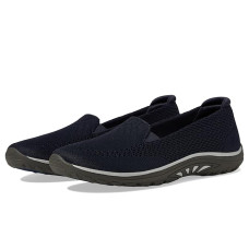 SKECHERS Reggae Fest - Willows Vibe SKECHERS Reggae Fest - Willows Vibe