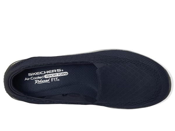 SKECHERS Reggae Fest - Willows Vibe SKECHERS Reggae Fest - Willows Vibe