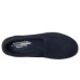 SKECHERS Reggae Fest - Willows Vibe SKECHERS Reggae Fest - Willows Vibe